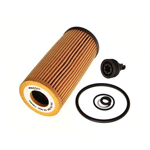 MAXGEAR &Ouml;lfilter 26-2090