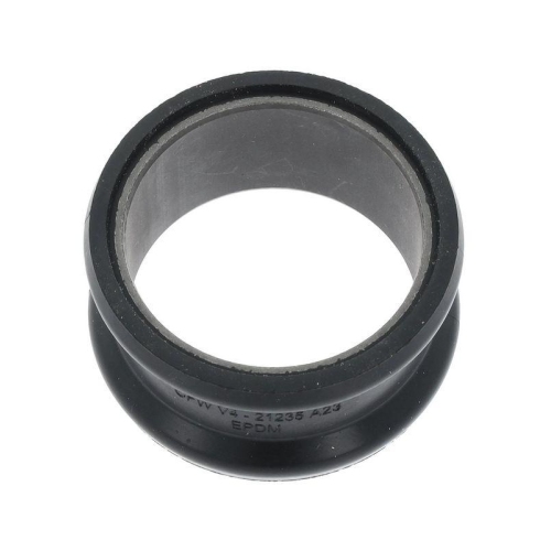 CORTECO Dichtring 49355582