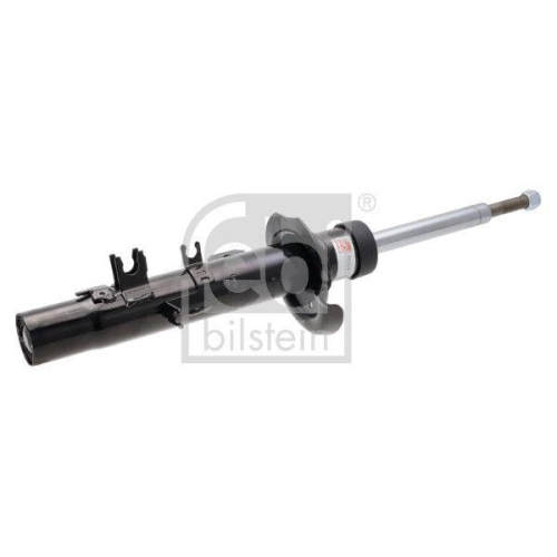 FEBI BILSTEIN Sto&szlig;d&auml;mpfer 1002337