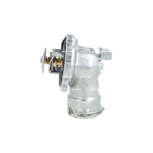 NRF Thermostat, K&uuml;hlmittel EASY FIT 725489