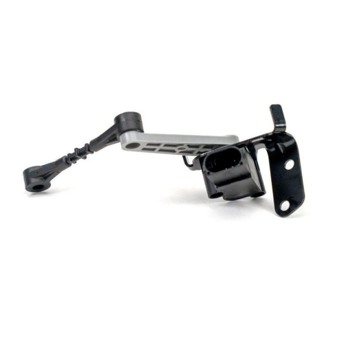 Arnott Sensor, Leuchtweitenregulierung RH-5205