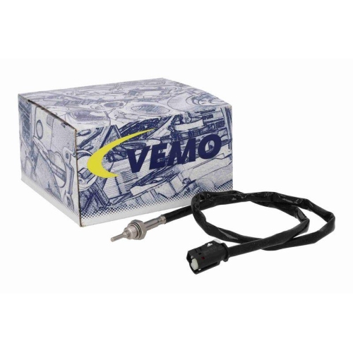 VEMO Sensor, Abgastemperatur Original VEMO Qualit&auml;t V20-72-0223