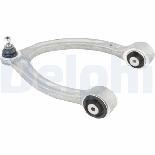 DELPHI Lenker, Radaufh&auml;ngung TC2338