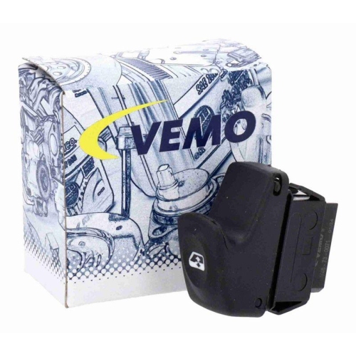 VEMO Schalter, Fensterheber Original VEMO Qualit&auml;t V46-73-0071