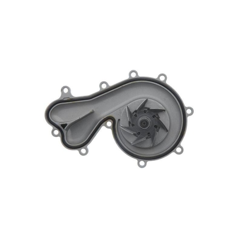 VALEO Wasserpumpe, Motork&uuml;hlung 529320
