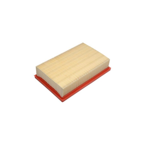 HELLA Luftfilter 8ZA 366 131-461
