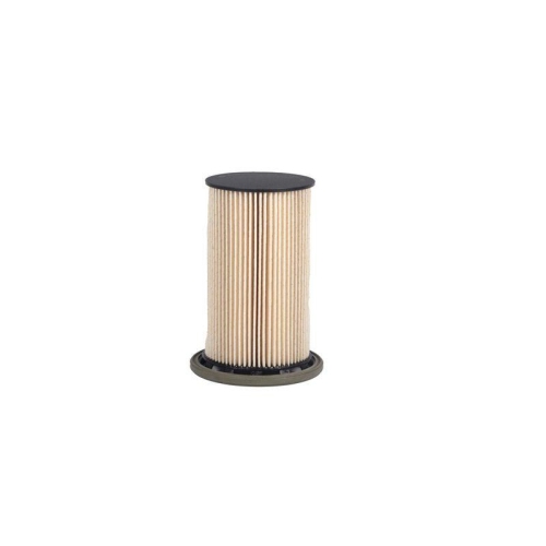 HELLA Kraftstofffilter 8ZF 366 110-601