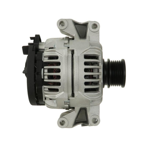 AS-PL Generator Wiederaufbereitet AS A0517PR