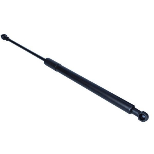 MAXGEAR Gasfeder, Koffer-/Laderaum 12-0316
