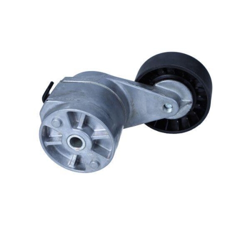 MAXGEAR Riemenspanner, Keilrippenriemen 54-0478