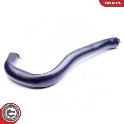 ESEN SKV Ladeluftschlauch 43SKV064