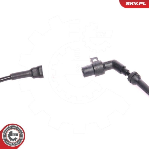 ESEN SKV Sensor, Raddrehzahl 06SKV054