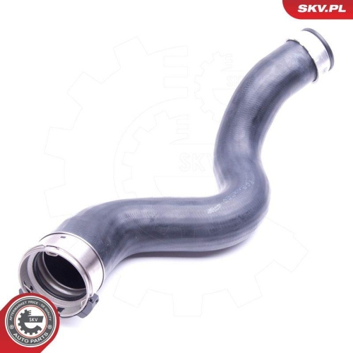 ESEN SKV Ladeluftschlauch 43SKV241