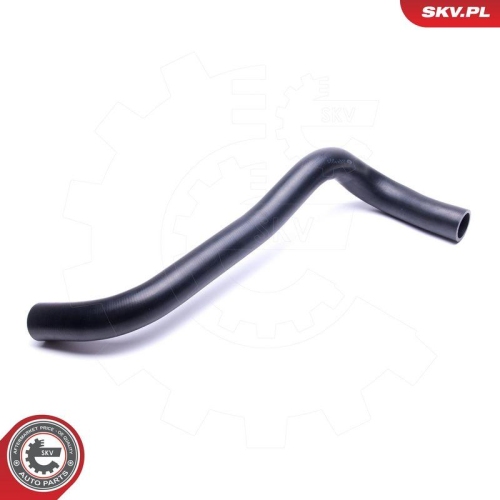 ESEN SKV Ladeluftschlauch 54SKV015