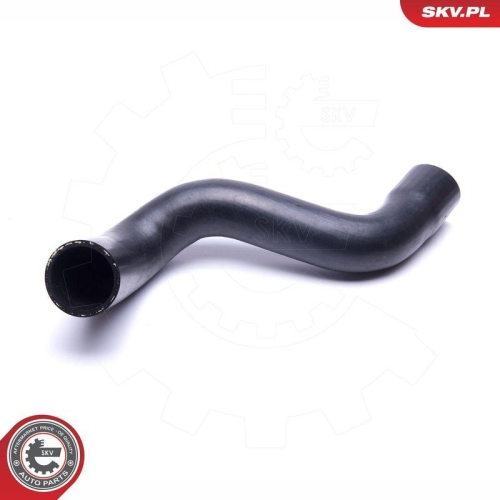 ESEN SKV Ladeluftschlauch 24SKV577