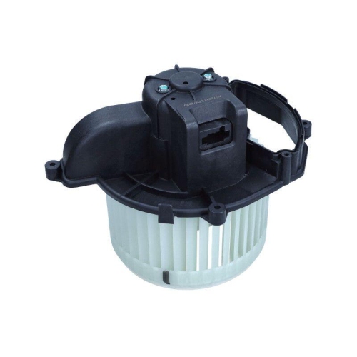 MAXGEAR Innenraumgebl&auml;se AC730173