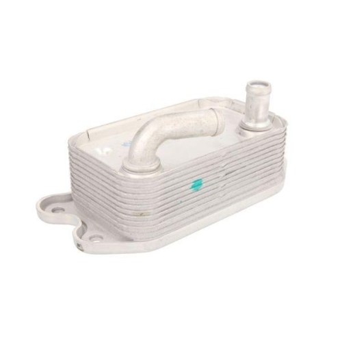 THERMOTEC &Ouml;lk&uuml;hler, Motor&ouml;l D4V006TT