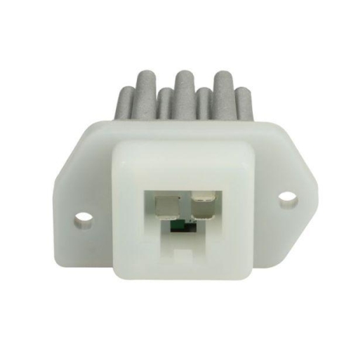 THERMOTEC Regler, Innenraumgebl&auml;se DE1006TT