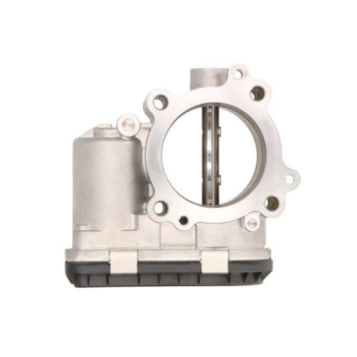 ENGITECH Drosselklappenstutzen ENT310040