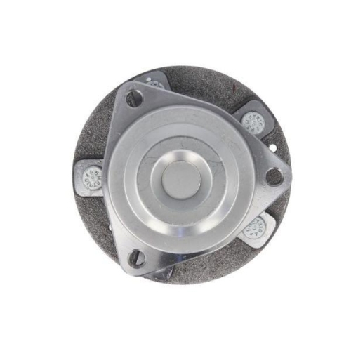 BTA Radlagersatz H2X043BTA