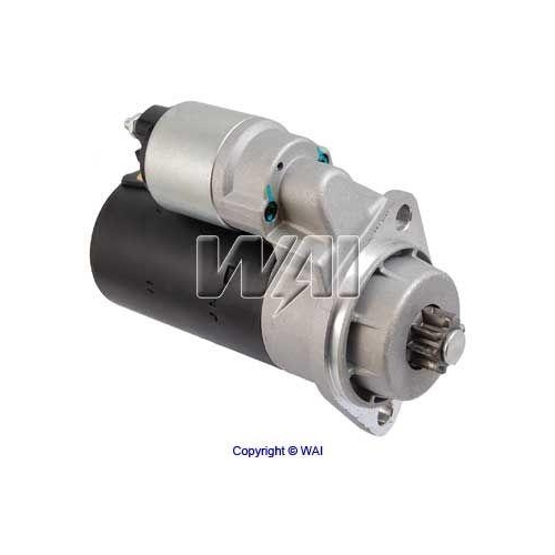WAI Starter 30253N