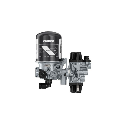 WABCO Luftaufbereitungseinheit 9325001020