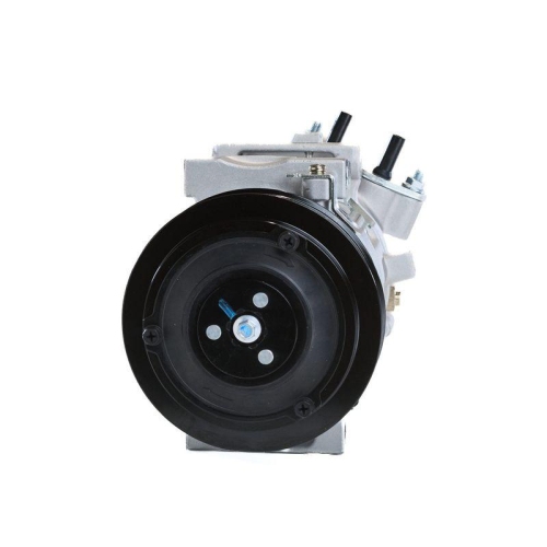 WAECO Kompressor, Klimaanlage AirCon Parts 8880100642