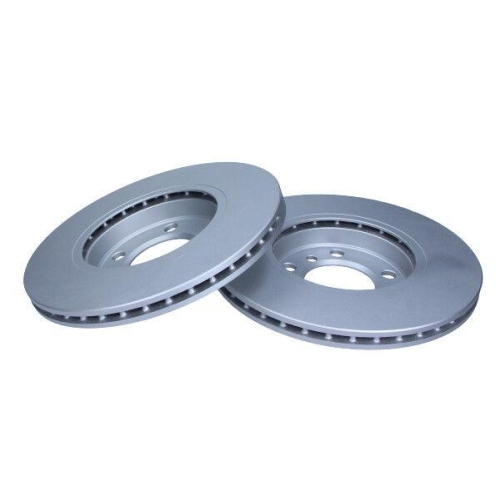 QUARO Bremsscheibe QD5042