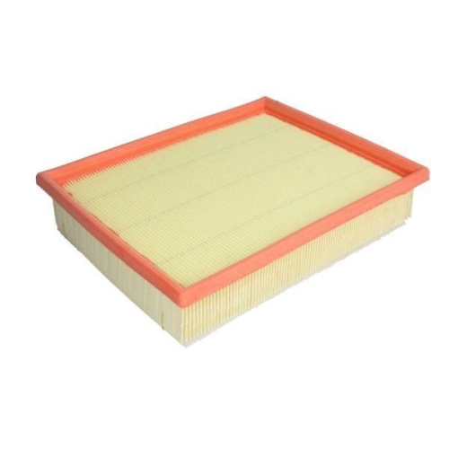 PURRO Luftfilter PUR-PA2076