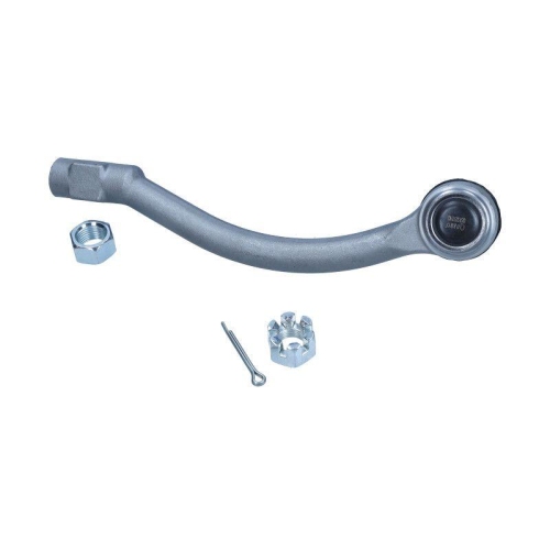 QUARO Spurstangenkopf QS1527/HQ