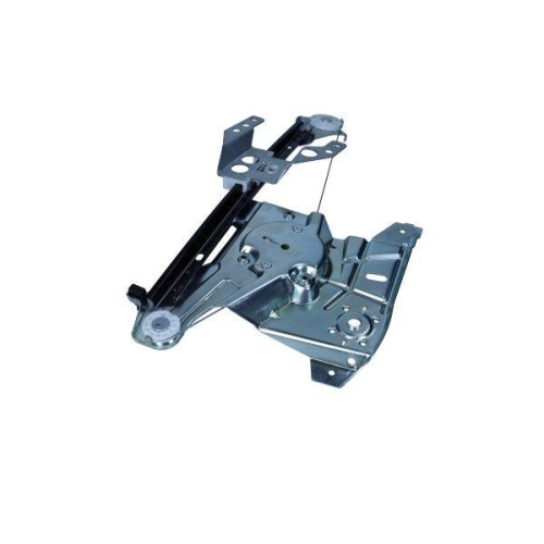 MAXGEAR Fensterheber 50-0486