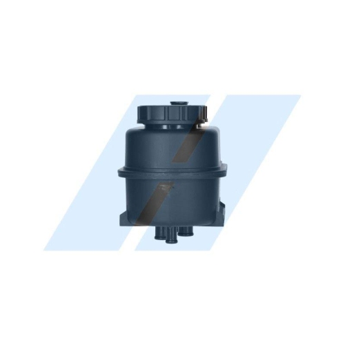 HIGHWAY AUTOMOTIVE Ausgleichsbeh&auml;lter, Hydraulik&ouml;l (Servolenkung) 19033800