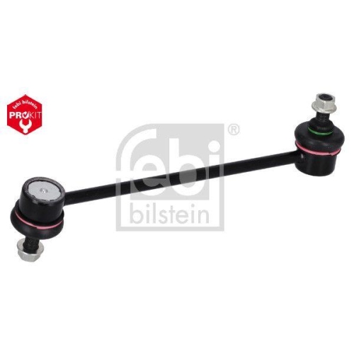 FEBI BILSTEIN Stange/Strebe, Stabilisator ProKit 32066