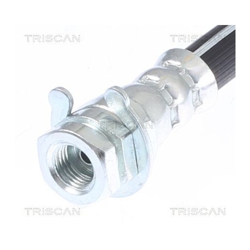 TRISCAN Bremsschlauch 8150 80301