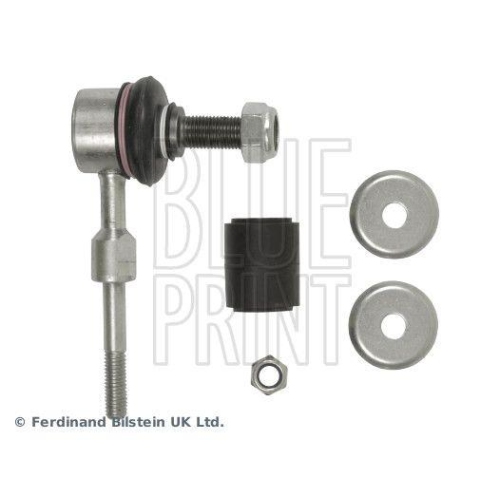 BLUE PRINT Stange/Strebe, Stabilisator ADH28518