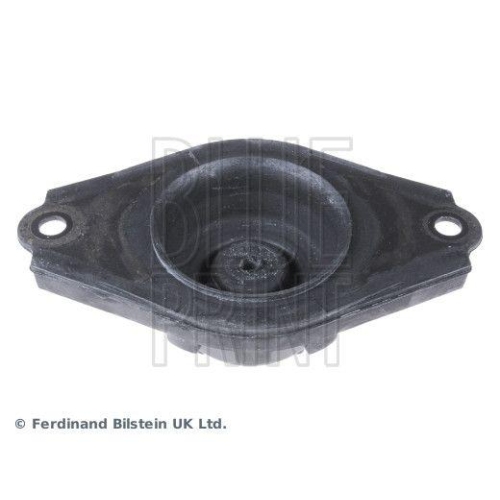 BLUE PRINT Federbeinst&uuml;tzlager ADN180108