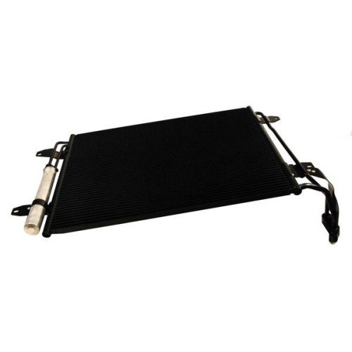 MAXGEAR Kondensator, Klimaanlage AC830043