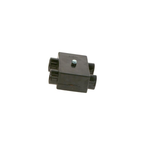 BOSCH Sicherungshalter 0 354 120 006