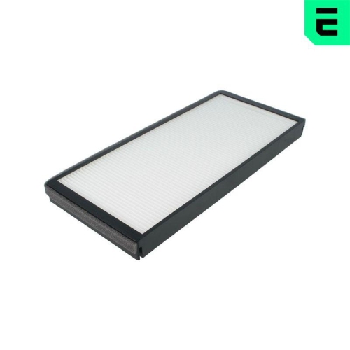 OPTIMAL Filter, Innenraumluft OP-FCF20028