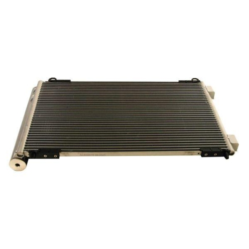 MAXGEAR Kondensator, Klimaanlage AC830078