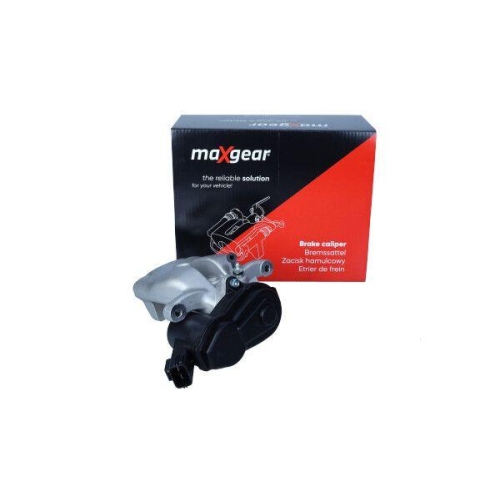 MAXGEAR Bremssattel 82-1392