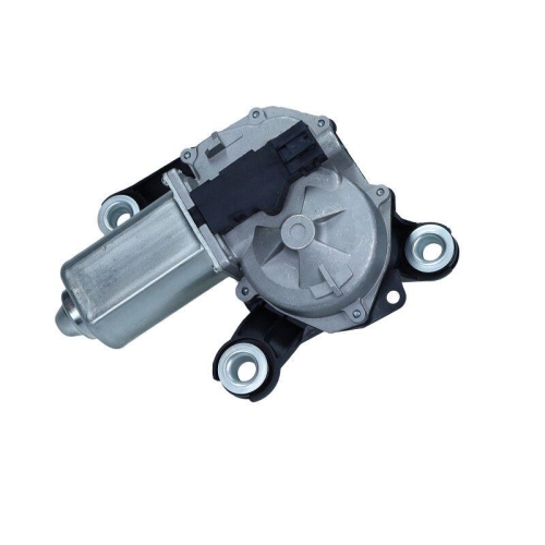 MAXGEAR Wischermotor 57-0417