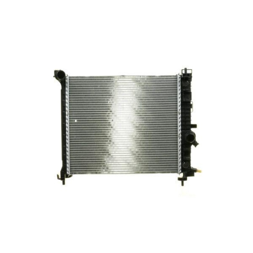 MAHLE K&uuml;hler, Motork&uuml;hlung BEHR *** PREMIUM LINE *** CR 1190 000P