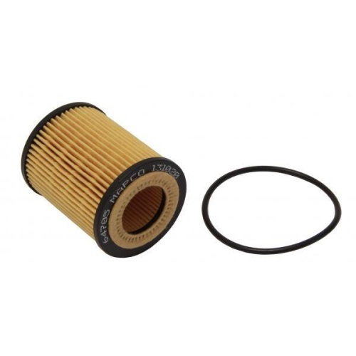 MAPCO &Ouml;lfilter 64705