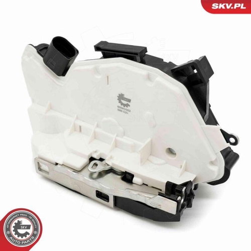 ESEN SKV Türschloss