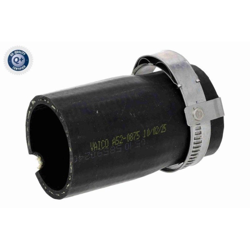 ACKOJA Ladeluftschlauch Q+ Erstausr&uuml;sterqualit&auml;t