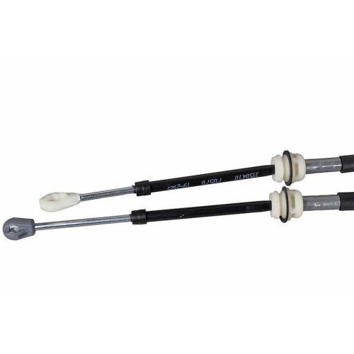 METZGER AUTOTEILE Seilzug, Schaltgetriebe 3150410