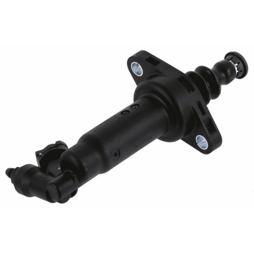 SACHS Nehmerzylinder, Kupplung 6283 600 627