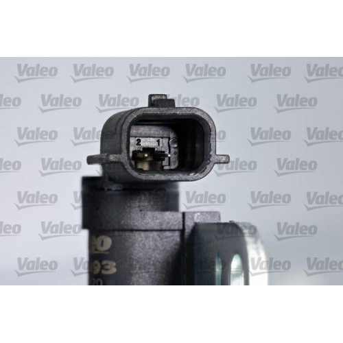 VALEO Impulsgeber, Kurbelwelle