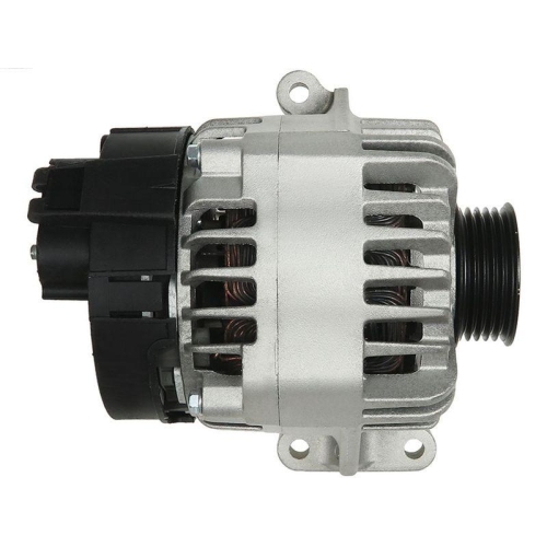 AS-PL Generator Wiederaufbereitet AS-PL